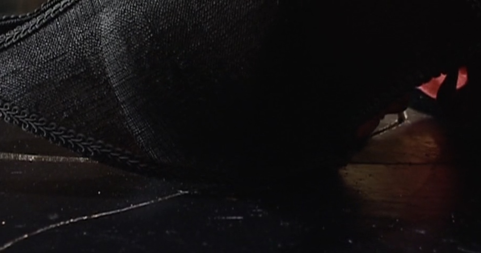 大明王朝锦衣卫朱七大柱,大明王朝中的锦衣卫朱七