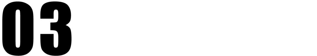 70年代吃烧烤,70年代一元钱下馆子能吃到什么饭