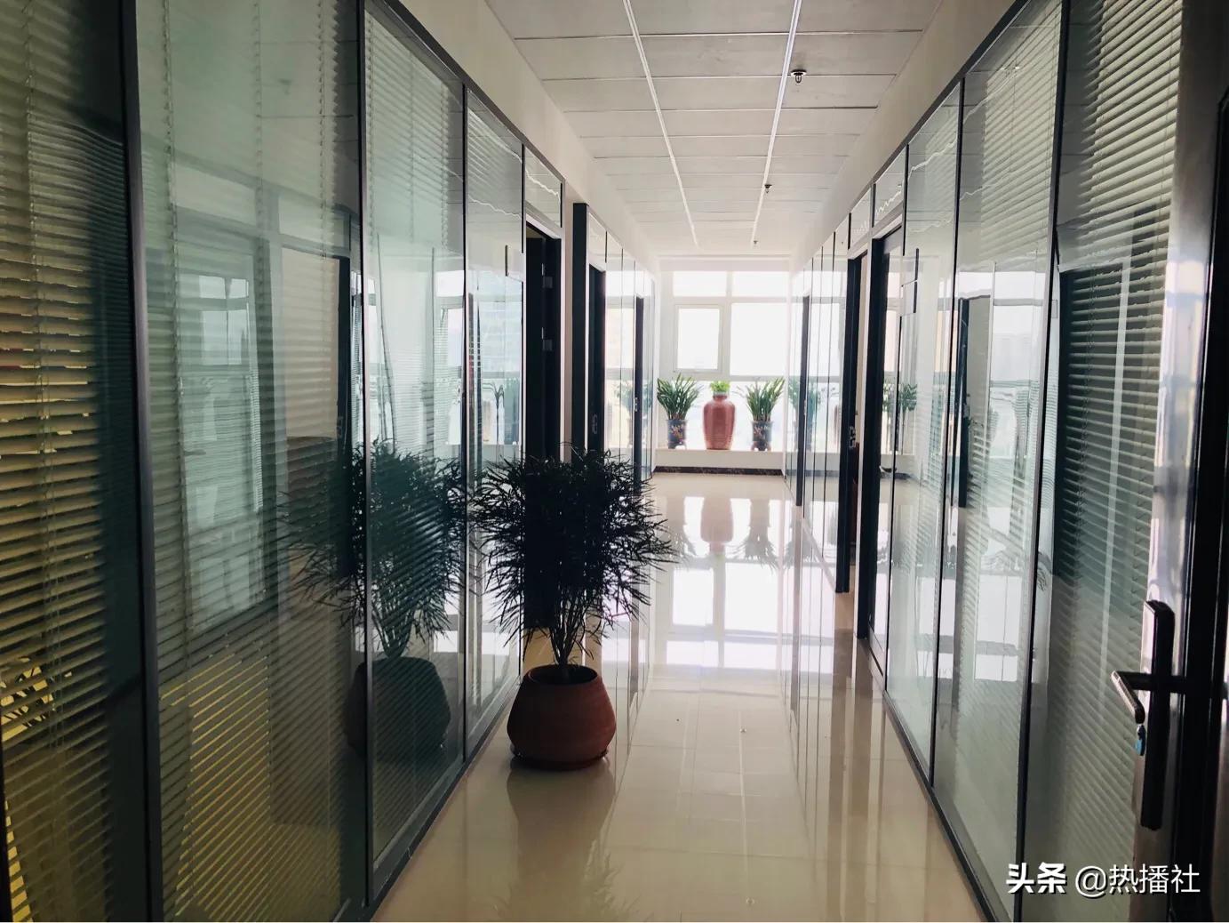 灞变笢涓存矀鏄岀洓鎷涙爣鍏徃,涓存矀鏄岀洓椤圭洰绠＄悊鏈夐檺鍏徃