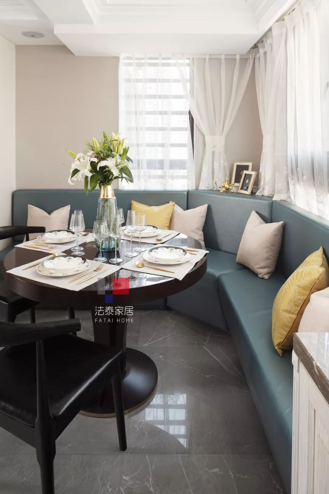 娉曟嘲杞椤圭洰,娉曟嘲杞璁捐