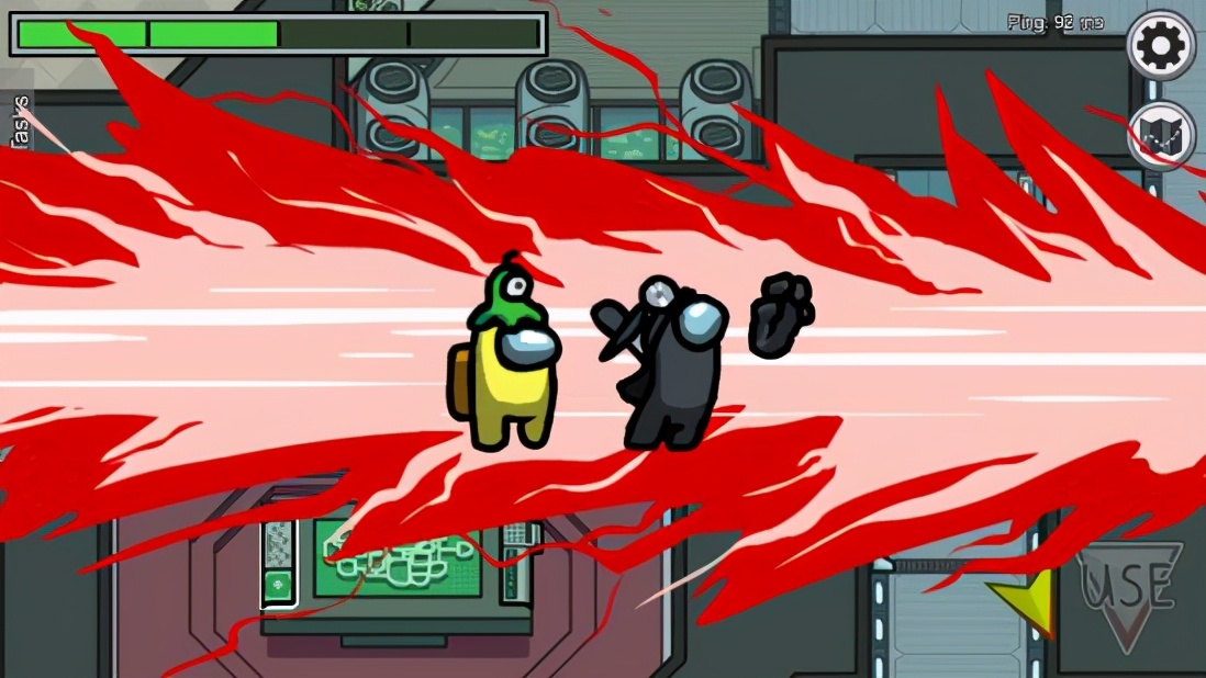 steam好友开黑游戏,steam和好友一起开黑的游戏