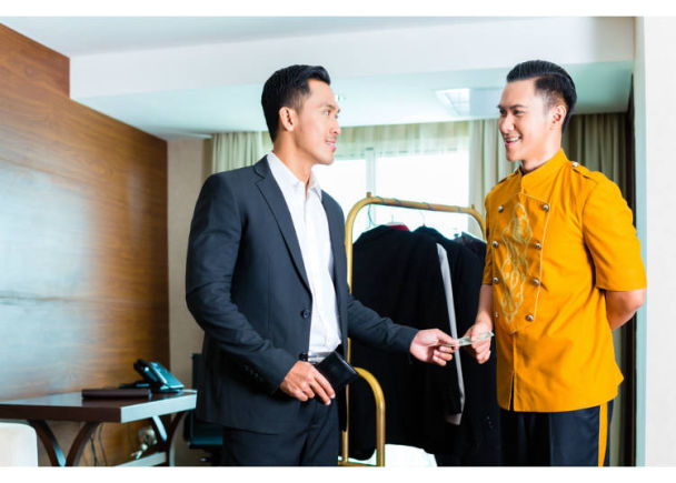 日本自由行要带什么生活用品,日本东京自由行衣服