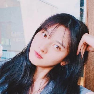 宋祖儿仿妆化妆工作室,仿妆袁冰妍宋祖儿