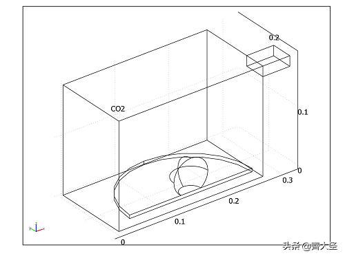 松下nn-ds1500微蒸烤一体机测评,微蒸烤一体机到底值不值得买