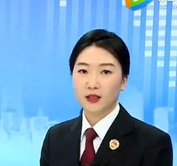 3.15专题丨刑*联民**动,检察官共话消费者权益保护