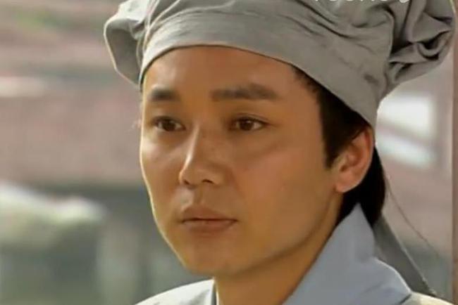 刘奕君情感史,刘奕君为什么跟前任离婚