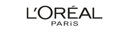 国货彩妆品牌的明星产品,最好的国货彩妆品牌有哪些