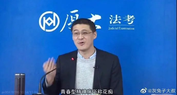 暴风哭泣第二弹,暴风哭泣后续