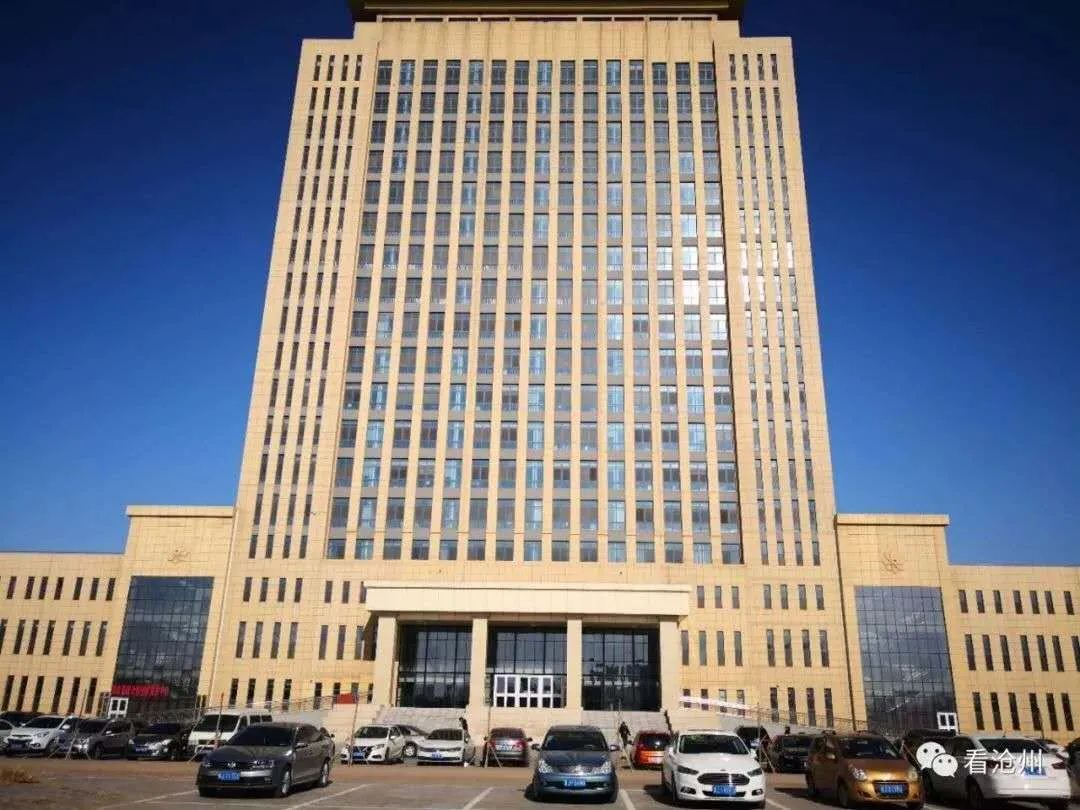 中捷沧兴锦绣一品,沧兴锦绣一品规划