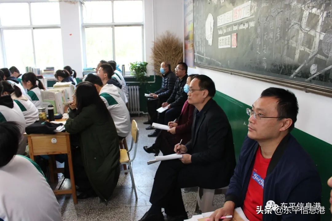 抓教研促教学的好措施,针对教学能力的精准教研活动思路