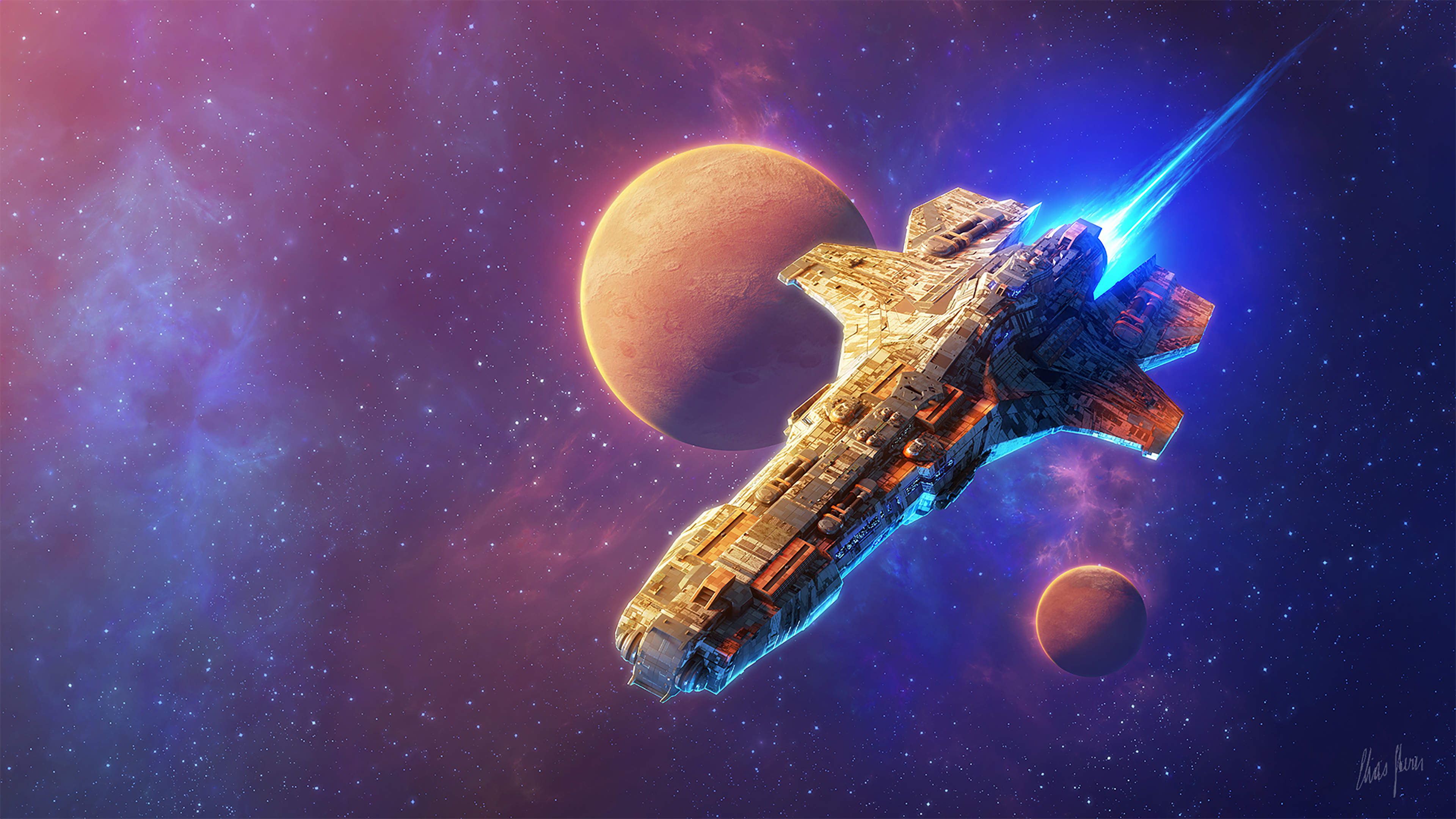 matebook13桌面壁纸5k,电脑壁纸超清4k原图设计感