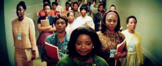 从天才少女到四大元老,从天才少女变成了职业女性