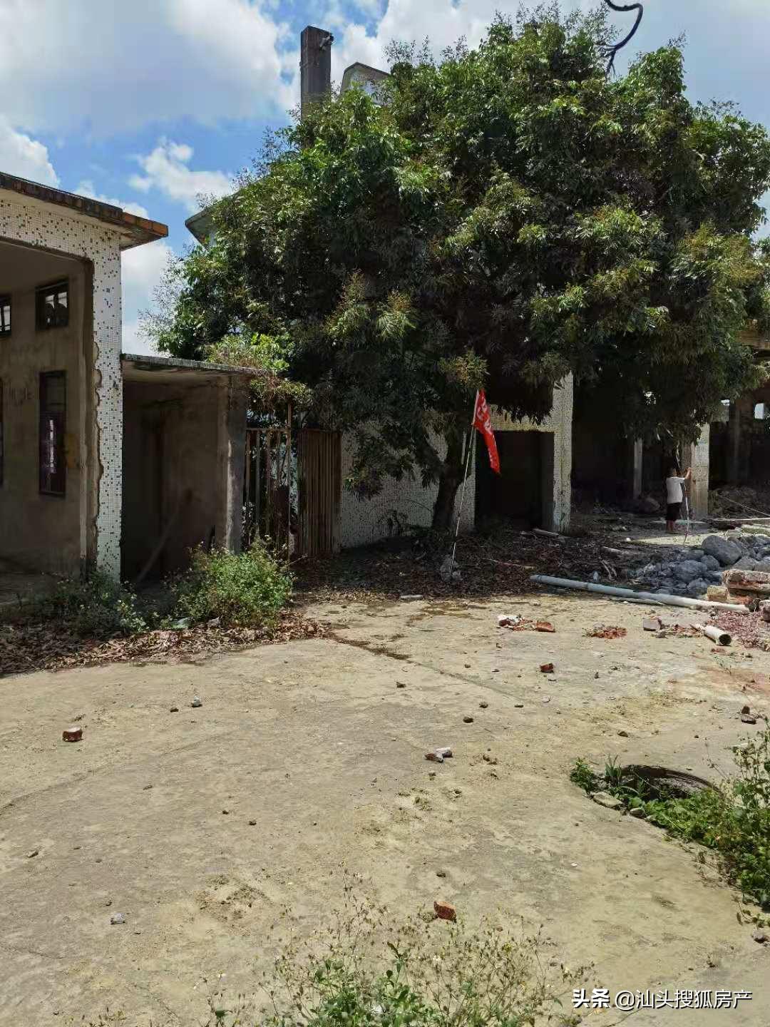 正升集团潮阳拿地,正升竞得广州白云湖产业地块