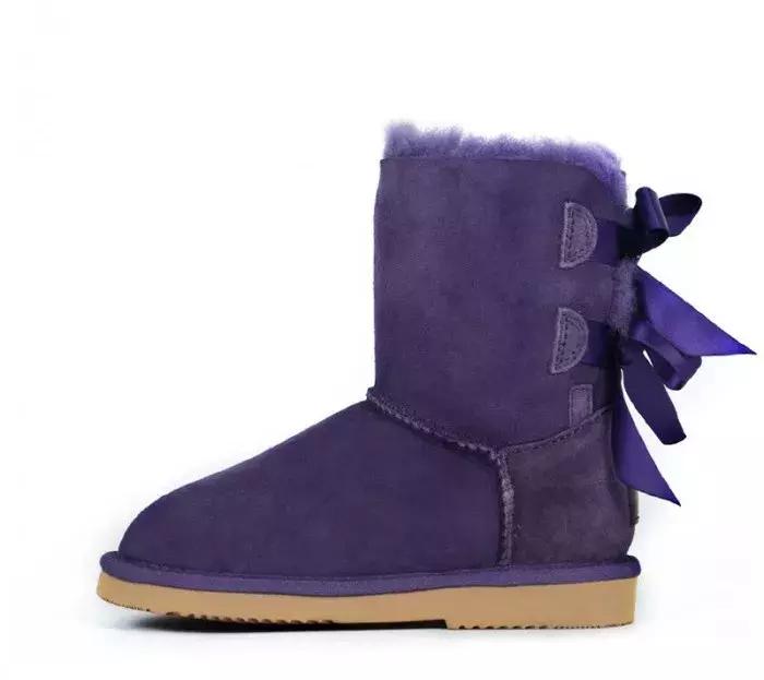 一秒入冬穿着,一秒入冬该买衣服了