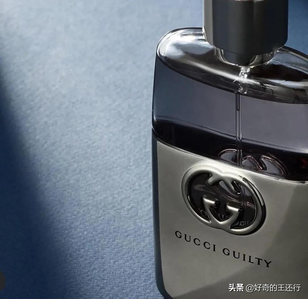 古驰原罪爱男香和罪爱女香区别,古驰原罪和罪爱惹火区别女士