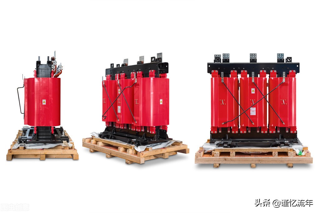 二级建造师机电工程常用设备,二级建造师机电工程实务有多少题