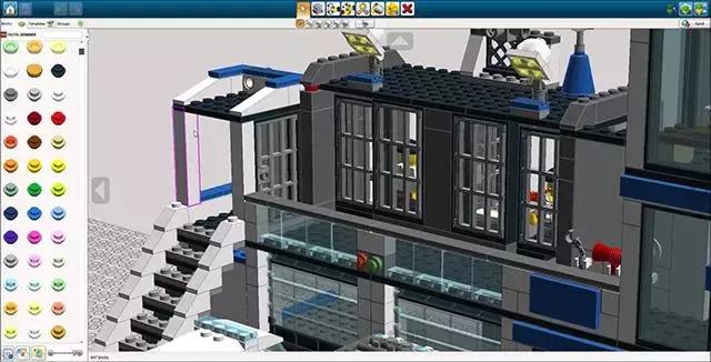 30款免费3D建模软件，总有一款适合你！