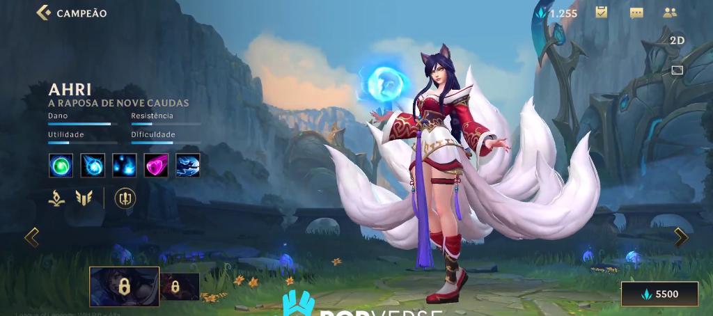 金克丝和ez情侣皮肤,英雄联盟手游金克丝赛季皮肤特效