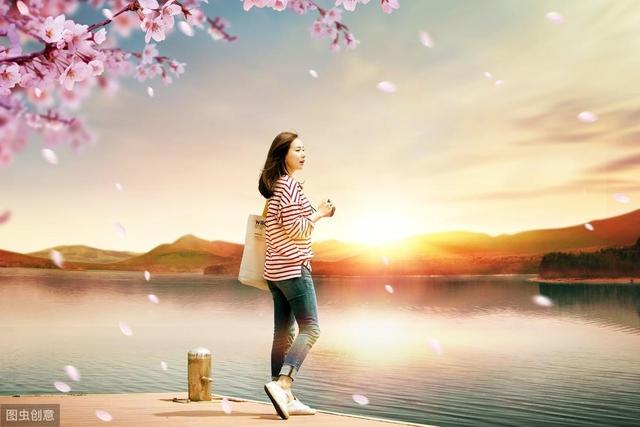 池莉的来来往往免费下载,池莉来来往往简介