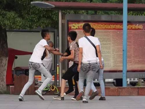 打架不接受调解一般什么结果,打架后对方不愿意起诉怎么办