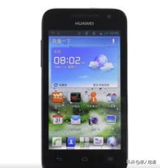 一代神机小米mix2,小米2配置到底有多强大