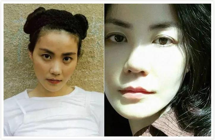 香缇卡隔离的正确使用方法,香缇卡隔离色号aura