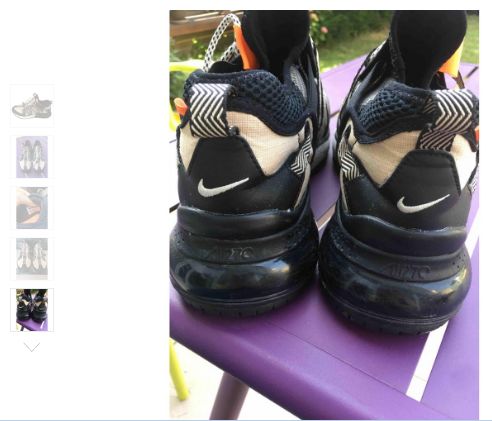 vintage哪里有卖服装,vintage哪里买线上