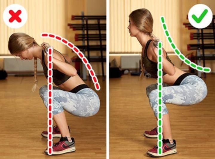 荒野健康蛋白粉科普,野外生存硬核科普