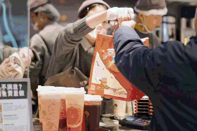 安徽合肥网红排前100名,合肥18-19年比较火的网红