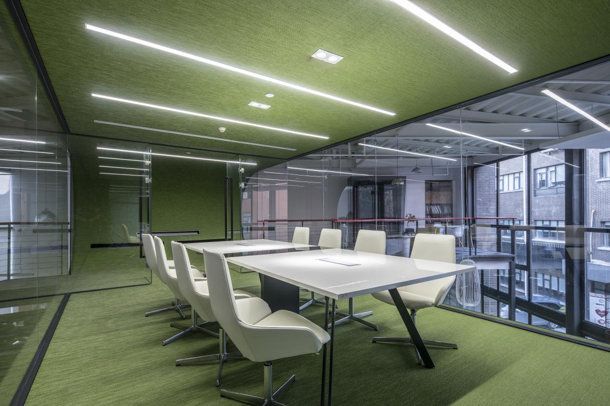 璁捐鑲栫惓,涓浗璁捐宸ヤ綔瀹ゆ帓琛屾