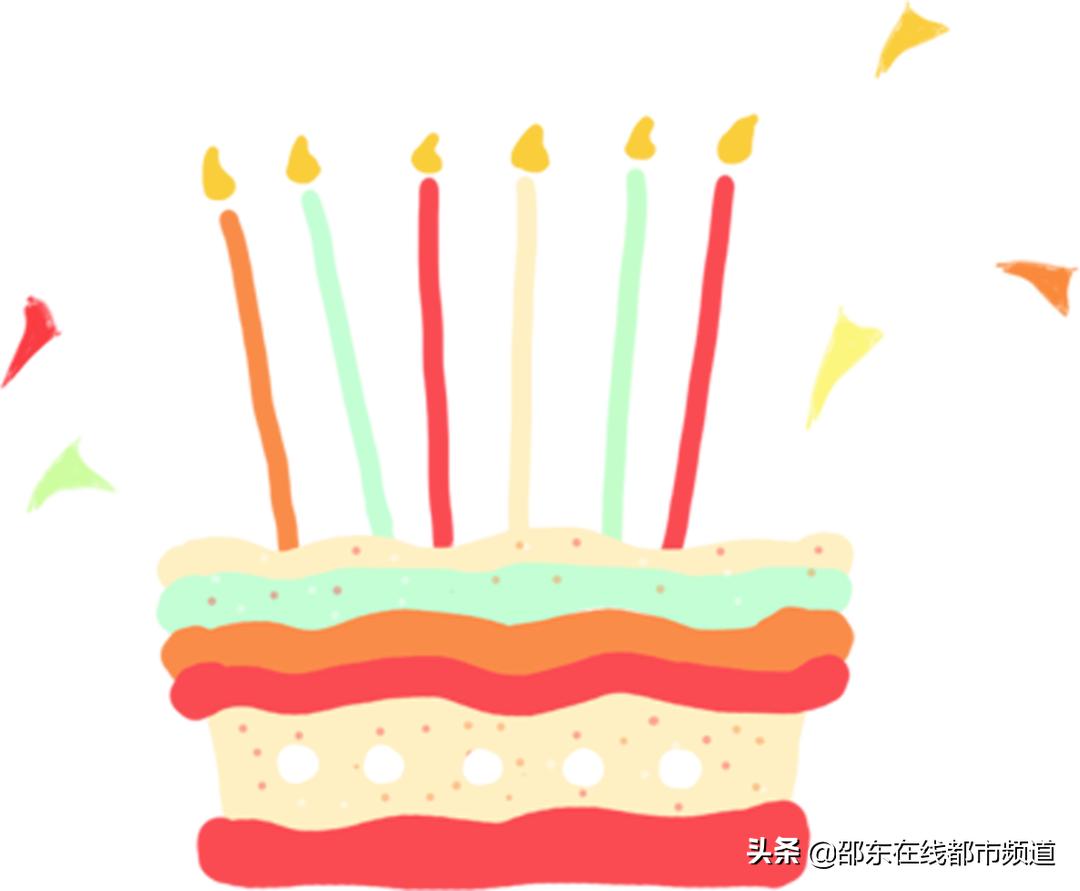 邵东六福珠宝最新视频,六福珠宝最特别的产品