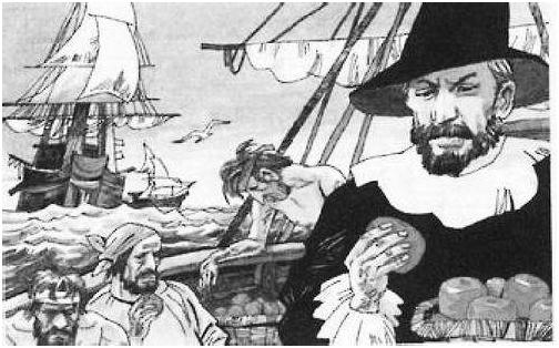 别花冤枉钱了!花几十块买的维生素C咀嚼片,2块钱就能达到同效!