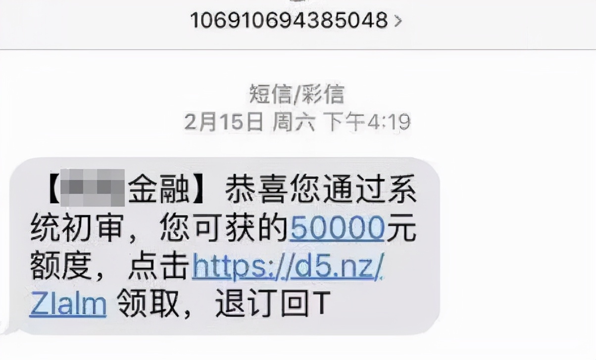 陈先生一万刷礼物,陈先生专属水杯