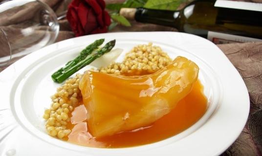 花胶冻适合用哪种花胶,花胶粥中的花胶是什么