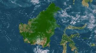 网飞2020高分电视剧排行榜,网飞高分剧排行榜在哪看