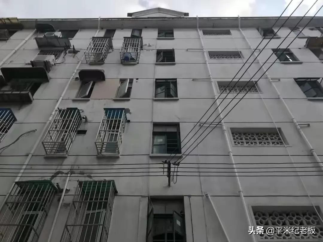 建平实验和上实东校哪个好,建平西校好还是上海实验中学好