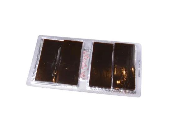 吃阿胶糕还是需要很多细节的,吃阿胶糕需要禁忌什么东西