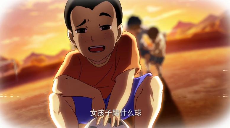 老版哔哩哔哩2233娘最初形象,哔哩哔哩2233娘图片高清