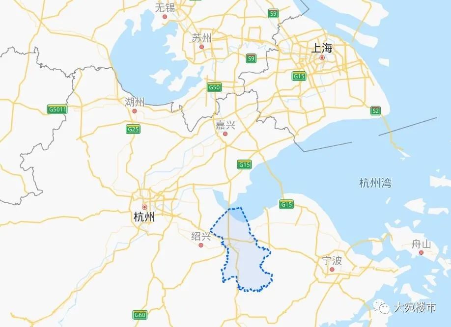 南阳防爆厂的前世今生,南阳防爆厂老照片