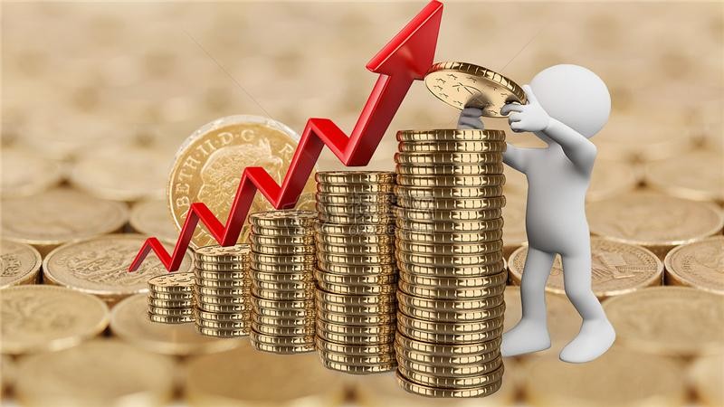 注册广西公司有地方限制吗,在广西注册公司流程和手续简单吗