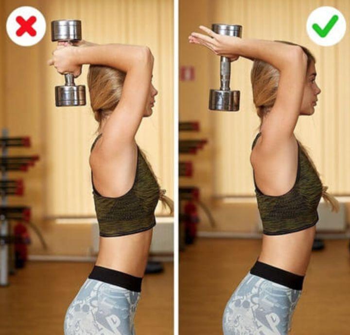 荒野健康蛋白粉科普,野外生存硬核科普