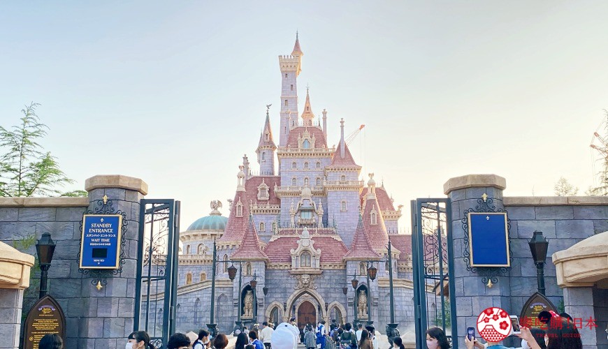 十大日本帅哥排行榜,日本十大高颜值帅哥