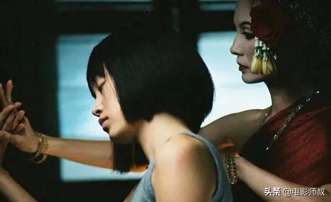 恐怖片阴风阵阵完整版,阴风阵阵恐怖电影