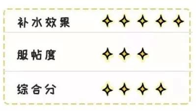 平价好用的医美面膜,最好用的平价美白面膜排行榜