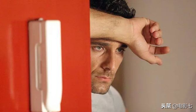 把你当女儿看你却有不同想法,最高境界是把你当女儿