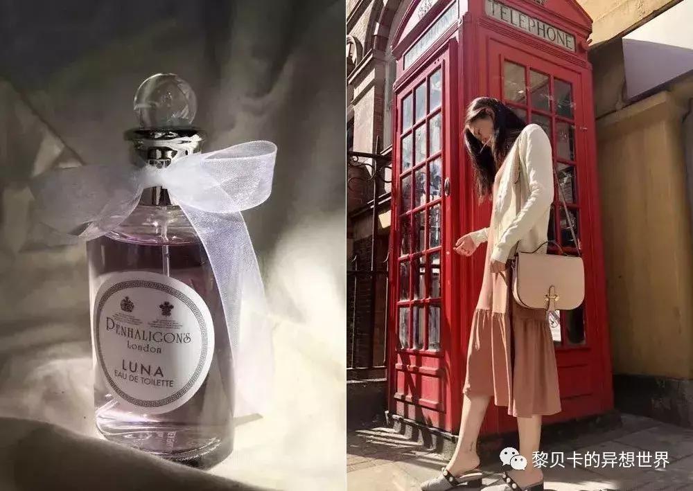 今年最温暖的冬天单品,冬天最温暖的时髦单品