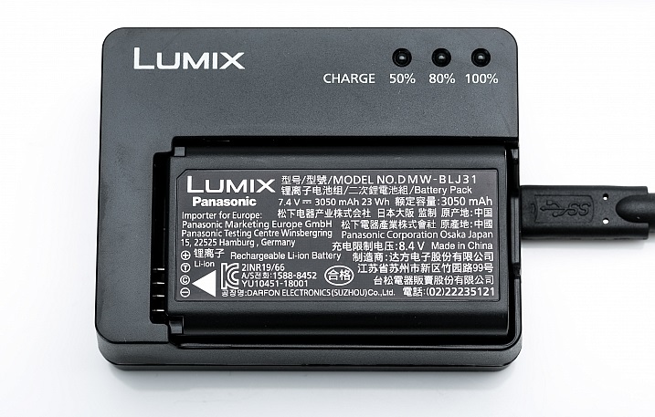 松下lumixs5评测令人难以置信,松下lumixs1r配什么镜头最好