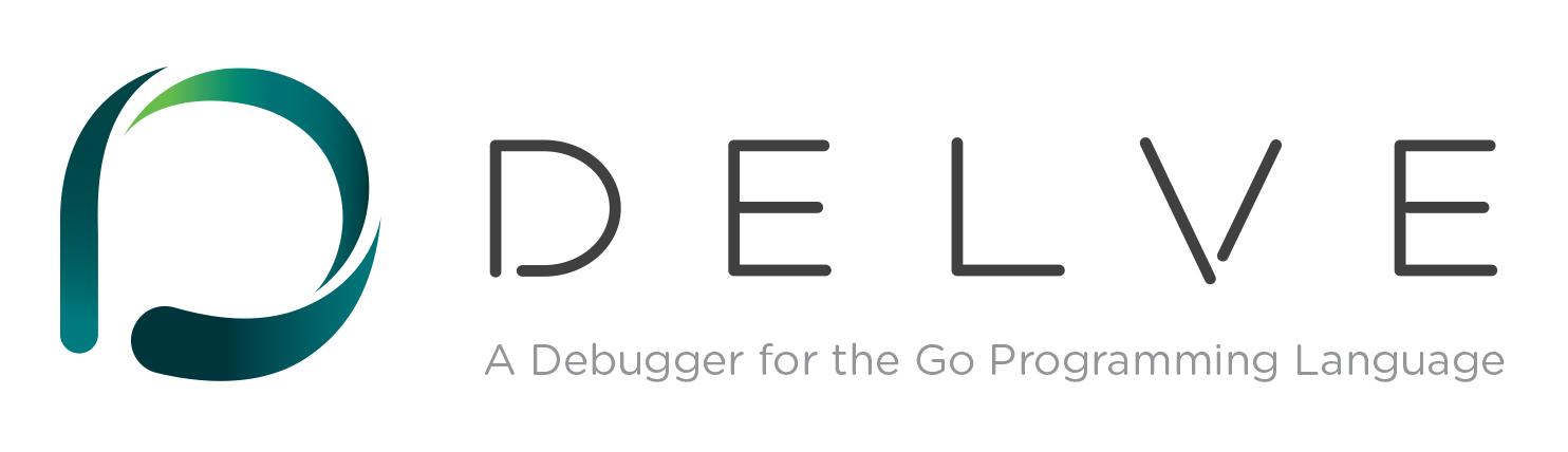 go绋嬪簭濡備綍璋冭瘯,go璇█delve浣跨敤鏂规硶