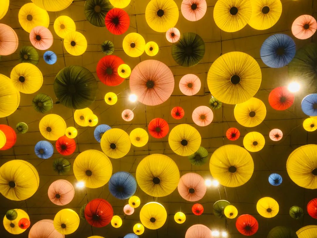 商丘兴华徐州研学,关于中小学研学活动课题