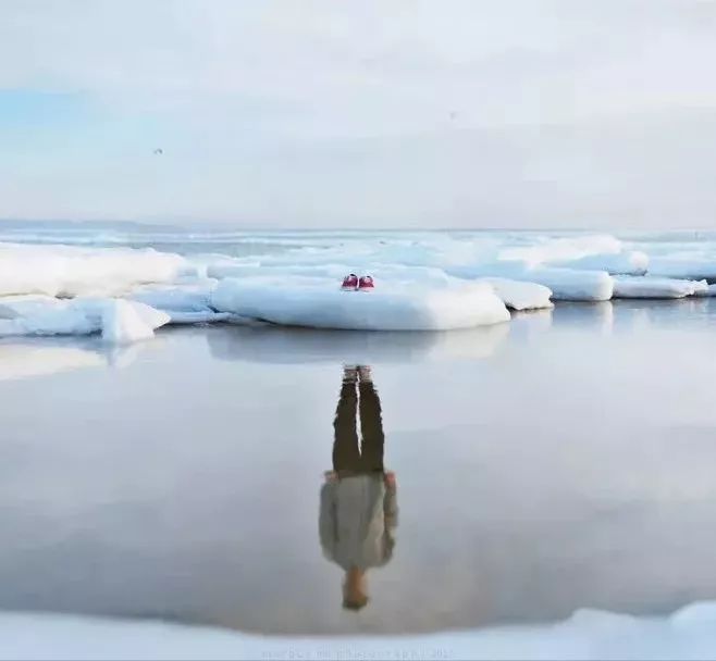 二月二的祭文,写给二姑的祭文